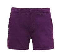 Asquith & Fox - Short - Femme (RW4812)