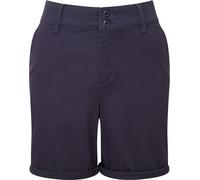 Asquith & Fox - Short pour femme RW8817 (XL) (Bleu marine)