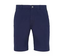 Asquith & Fox - Short style chino - Homme (RW4908)