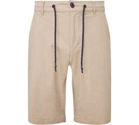 Asquith & Fox - Shorts pour hommes - Quotidien RW8841 (3XL) (Naturel)