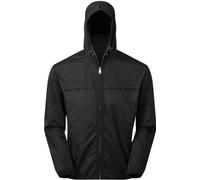 Asquith & Fox - Veste légère pour homme RW7929 (L) (Noir)