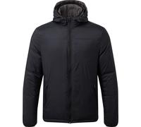 Asquith & Fox - Veste matelassée pour homme RW6643 (M) (Bleu marine/Anthracite)