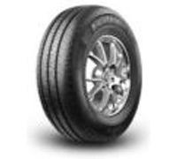 Austone ASR 71 225/55R17C 109/107H 8PR BSW C A 72 B