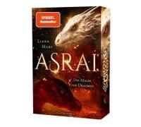 Asrai - Die Magie Der Drachen