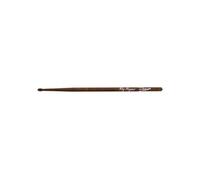 ASRH - Paire de Baguettes Signature Roy Haynes