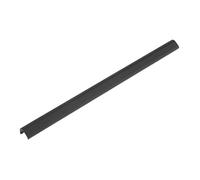 AsrMyjcx Affichage Hinge Clutch Axe Écran Couvercle Charnière Notebook Coque Protectrice Plastique pour Rénovation Adapté à la Réparation d'Appareil