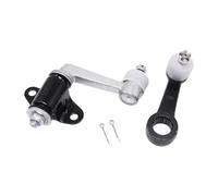 AsrMyjcx Bras de Renvoi de Direction 1454900 Ur5632320A Robuste Professionnel pour