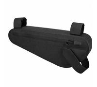AsrMyjcx c d'angle Cadre Vélo Compact coche Cadre ngles Fixation Compact pr Cyclistes, Navteurs