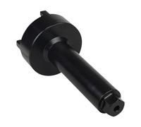 AsrMyjcx rou de Fixation du Logement de Palier, Accessoire 91-61069, Pièce de Rechange Compatible