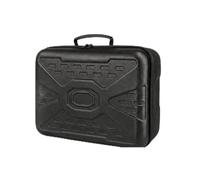 AsrMyjcx Coque Poignée Portable | Antichoc, Compact, Étui Poignée, pr déplacement, Jeurs , pour Série X