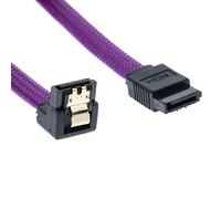 AsrMyjcx Disques Aluminium avec Mécanisme de Verrouillage 3.0 pour Ordinateurs et Connexion de Disques Durs