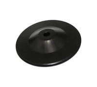 AsrMyjcx Machine de changeur de pneus 25mm, lève-Perle de Pneu, Disque d'aide, Pince de Jante, Bras auxiliaire, pièce de Rechange