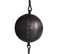 AsrMyjcx Poire Frappe Robuste Poire Rapidité | Conception Suspendue Aache, Ctures Renforcées, Sport, pr Garage