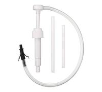 AsrMyjcx Pompe à Huile pour Unité, Kit D'extraction D'huile D'engrenages Robuste, Remplacement Direct, Style A