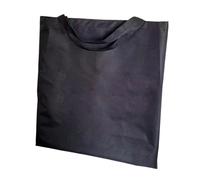 AsrMyjcx Sac de Rangement Pliable pour Chaise, Doté d'un Mécanisme de Pliage Flexible et Fabriqué en Tissu Oxford Robuste, Idéal pour Le Camping, La, 71 Cm X 66 Cm