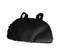 AsrMyjcx Sacoche de Selle, équipement D'équitation Portable, Sacoche de Selle