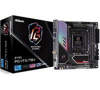 Asro Z790 PG-ITX/TB4 Z790