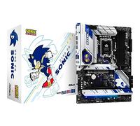 ASRock 90-MXBKF0-A0UAYZ ATX Mainboard ( 90-MXBKF0-A0UAYZ )