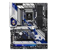 ASRock Z790 PG SONIC carte mère socket 1700