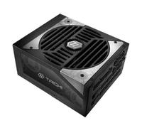 ASRock 1650W Taichi Tc-1650T Psu Entièrement Modulaire 80+ Titanium Cybenetics Titanium