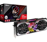 Asrock RX6800XT PG 16GO AMD Radeon RX 6800 XT GDDR6