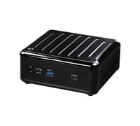 ASROCK 4X4 BOX-5400U