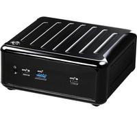 ASROCK 4x4 BOX-5400U/EU/AI AMD Ryzen 5400U (90PXG9A0-P0EAY100)