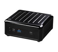 ASROCK 4x4 BOX-7535U/D5 retail (90PXGAP0-P0EAY100)