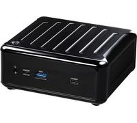 AsRock 4x4 BOX-7735U/D5, Barebone