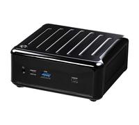 ASRock Barb 4x4 BOX-7735U