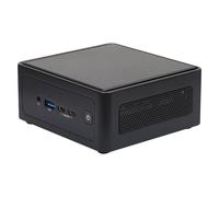 ASROCK 4X4 BOX-8640U