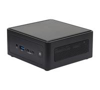 Mini-PC ASROCK 4X4 BOX 8840U D