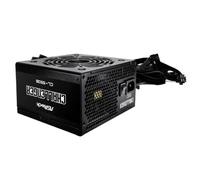 ASRock 550W Challenger Cl-550B Psu Entièrement filaire 80+ Bronze Atx 2.52