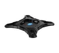 ASRock 5RB000010030 Support Adaptateur Vesa Deskmini Série Mount Kit Vesa