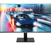 ASRock CL25FFB 62,2 cm 16:9 HDMI/VGA