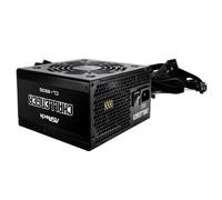 Asrock 650W Challenger Cl-650G Psu Entièrement filaire 80+ Gold Atx 3.1