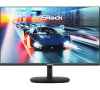 ASRock 68,5 cm CL27FFB 16:9 HDMI/VGA