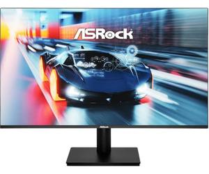 ASRock 68,5 cm CL27FFB 16:9 HDMI/VGA