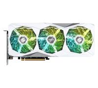 ASRock Radeon RX 7600 8GB Steel Legend OC