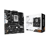 ASRock A620AM PRO-A
