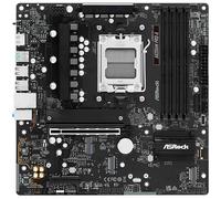 ASRock carte mère socket AM5