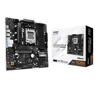 ASRock carte mère socket AM5