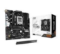 ASRock A620AM Pro-A WiFi