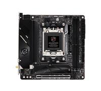 ASROCK A620I Lightning WiFi DDR5 AM5