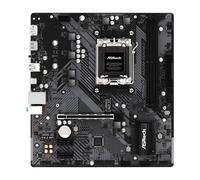 Carte Mère ASRock A620M-HDV/M.2 (AM5)