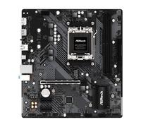 Carte Mère ASRock A620M-HDV/M.2 (AM5)
