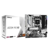 ASROCK A620M Pro RS AM5