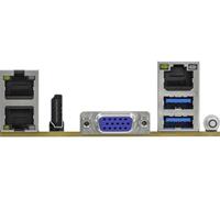 ASROCK AM5D4ID-2T/BCM SAM5ASROCK