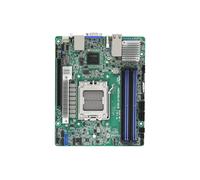 ASROCK AM5D4ID-2T/BCM SAM5ASROCK