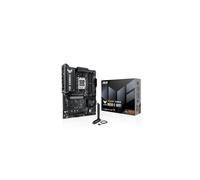 ASUS TUF Gaming B850M-E WiFi